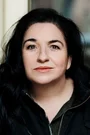 Maria Happel Film ve Dizileri