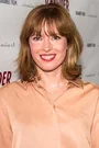 Maria Kraakman Film ve Dizileri