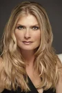 Maria Mayenzet Film ve Dizileri