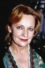 Maria Pakulnis Film ve Dizileri