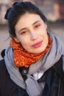 María Paz Grandjean Film ve Dizileri