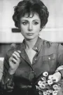 Maria Pia Di Meo Film ve Dizileri
