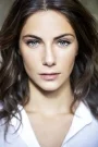 Maria Vera Ratti Film ve Dizileri