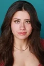Mariah Padilla Film ve Dizileri