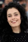 Mariah Tannoury Film ve Dizileri
