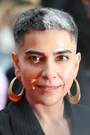 Mariam Afshari Film ve Dizileri