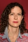Mariana Chaud Film ve Dizileri