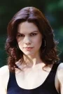 Mariana Klaveno Film ve Dizileri
