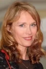 Marianne Basler Film ve Dizileri