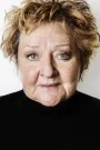 Marianne Mörck Film ve Dizileri