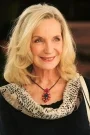 Marie-Christine Adam Film ve Dizileri