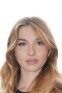 Marie Colomb Film ve Dizileri