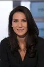 Marie Drucker Film ve Dizileri