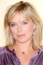 Marie Guillard Film ve Dizileri