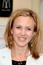 Marie Kremer Film ve Dizileri
