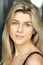 Marie-Louise Boisnier Film ve Dizileri