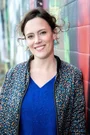 Marieke Dilles Film ve Dizileri