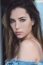 Mariel Molino Film ve Dizileri