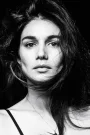 Mariela Garriga Film ve Dizileri