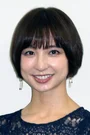 Mariko Shinoda Film ve Dizileri
