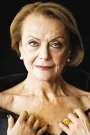 Marilú Marini Film ve Dizileri