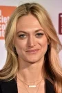 Marin Ireland Film ve Dizileri