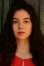 Marina Argyropoulou Film ve Dizileri