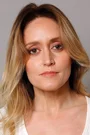 Marina Bellati Film ve Dizileri
