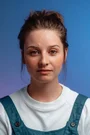 Marina Blanke Film ve Dizileri