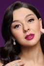 Marina Kravets Film ve Dizileri