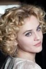 Marina Rocco Film ve Dizileri