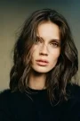 Marine Vacth Film ve Dizileri