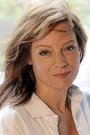 Marion Mitterhammer Film ve Dizileri
