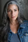 Marisol Ray Film ve Dizileri