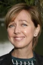 Marit Andreassen Film ve Dizileri