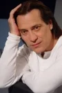 Marius Bodochi Film ve Dizileri
