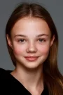Mariya Abramova Film ve Dizileri