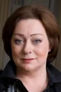 Mariya Aronova Film ve Dizileri