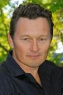 Mark Antony Krupa Film ve Dizileri