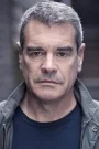 Mark Arnold Film ve Dizileri