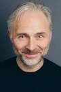 Mark Bonnar Film ve Dizileri