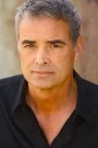 Mark Brandon Film ve Dizileri
