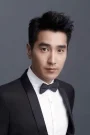 Mark Chao Film ve Dizileri