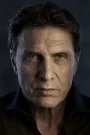 Mark Ettlinger Film ve Dizileri