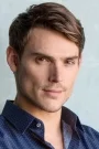 Mark Grossman Film ve Dizileri