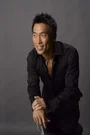 Mark Ho-nam Cheng Film ve Dizileri