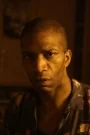 Mark Monero Film ve Dizileri