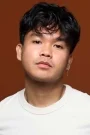 Mark Paguio Film ve Dizileri