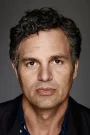 Mark Ruffalo Film ve Dizileri