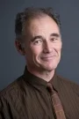 Mark Rylance Film ve Dizileri
